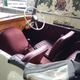 Illustration for article titled 1953 Reliant Regal Mk1 Beaulieu Finds II